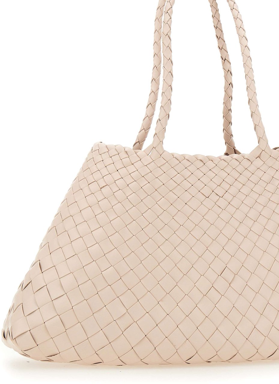 Dragon Diffusion Bags White Wit