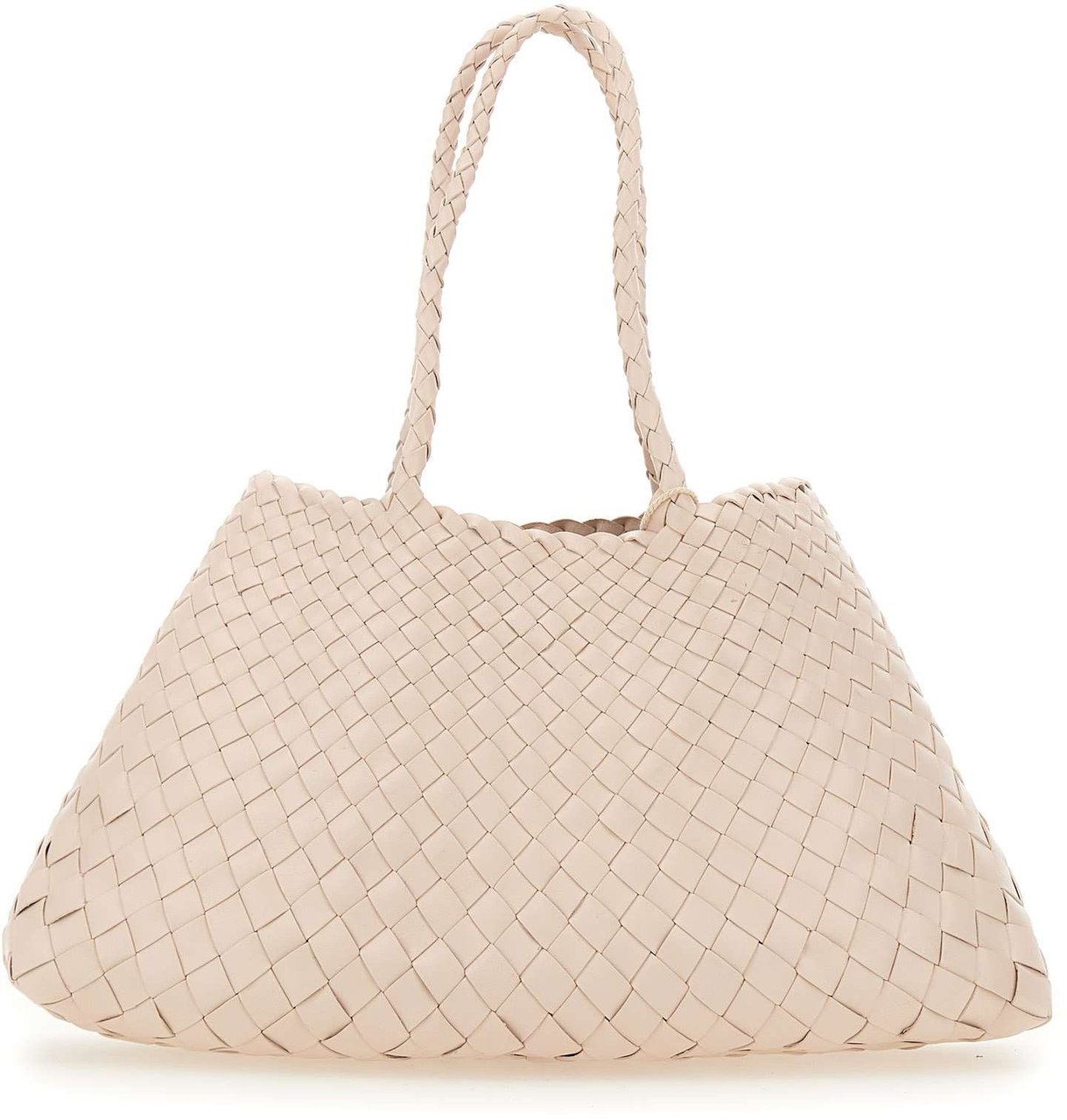 Dragon Diffusion Bags White Wit