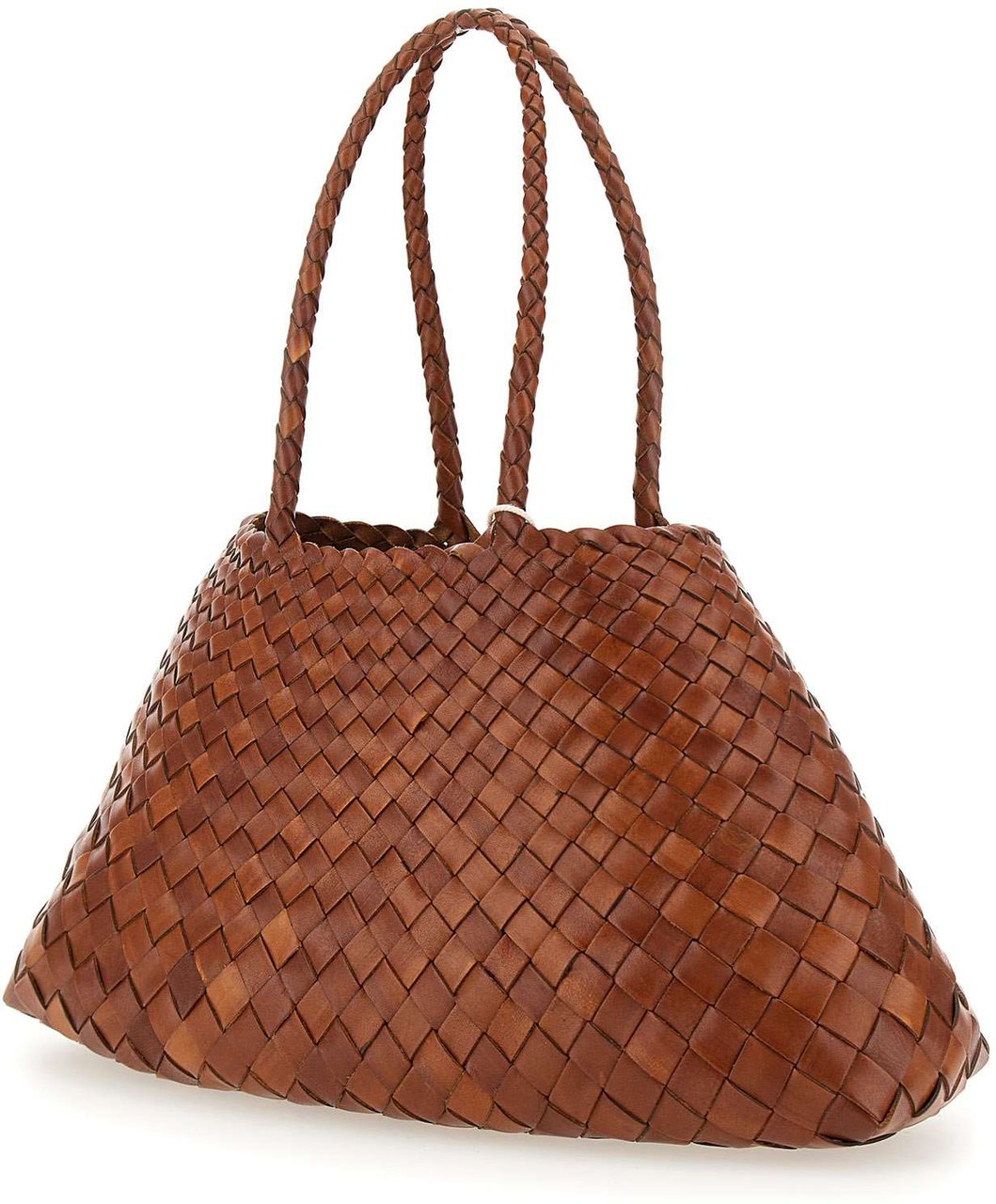 Dragon Diffusion Bags Brown Beige