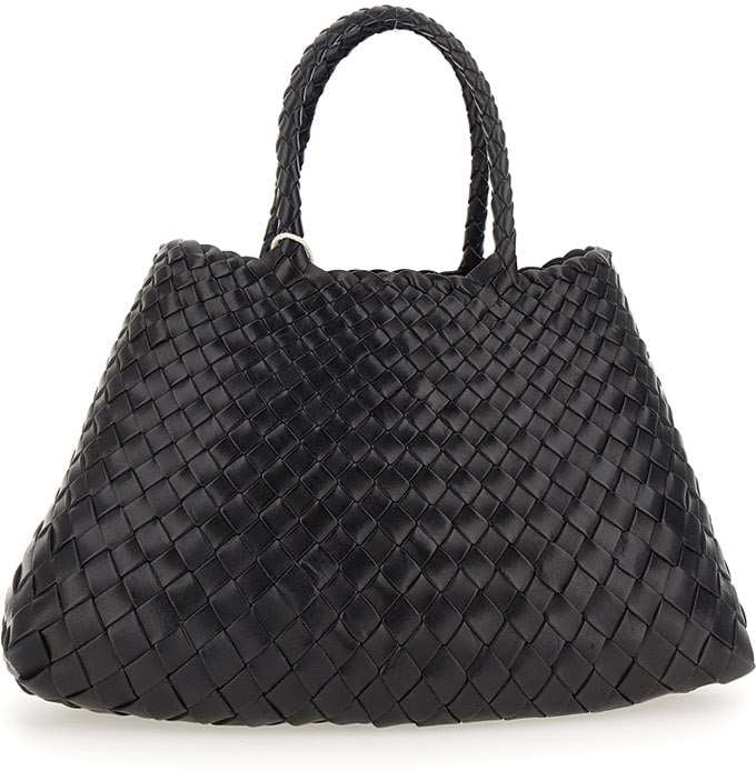 Dragon Diffusion Bags Black Zwart