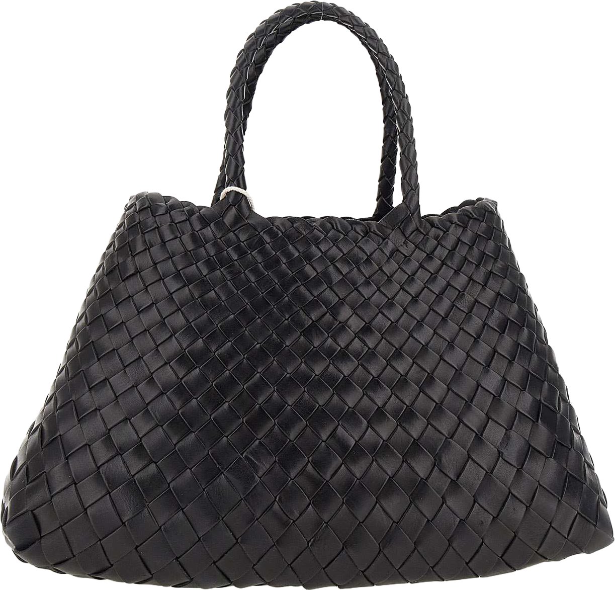 Dragon Diffusion Bags Black Zwart
