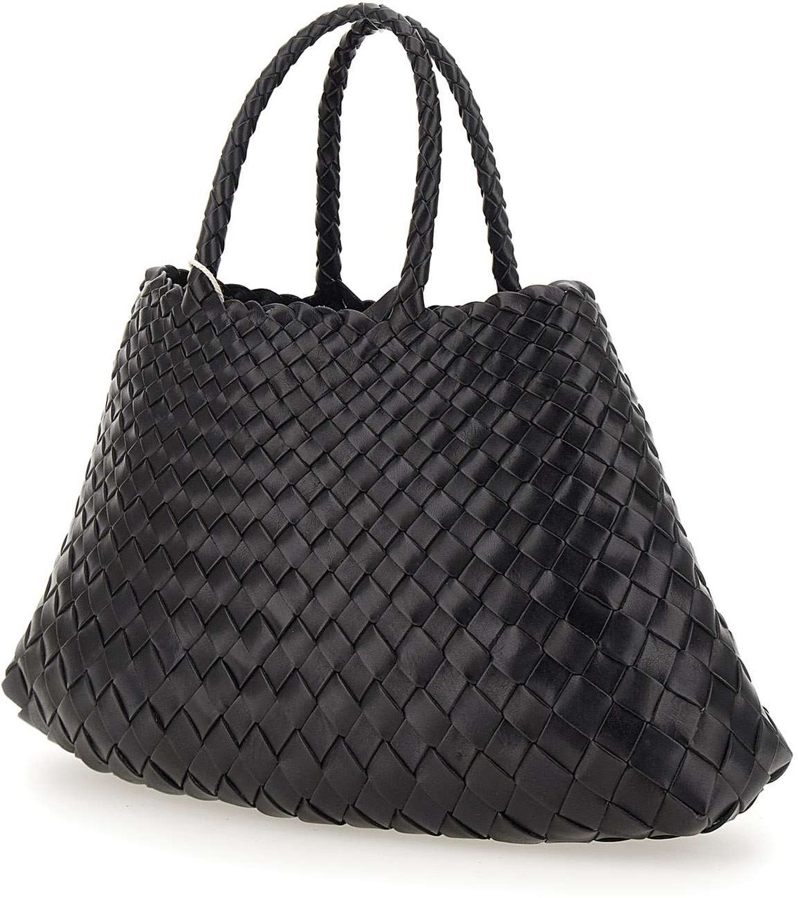Dragon Diffusion Bags Black Zwart