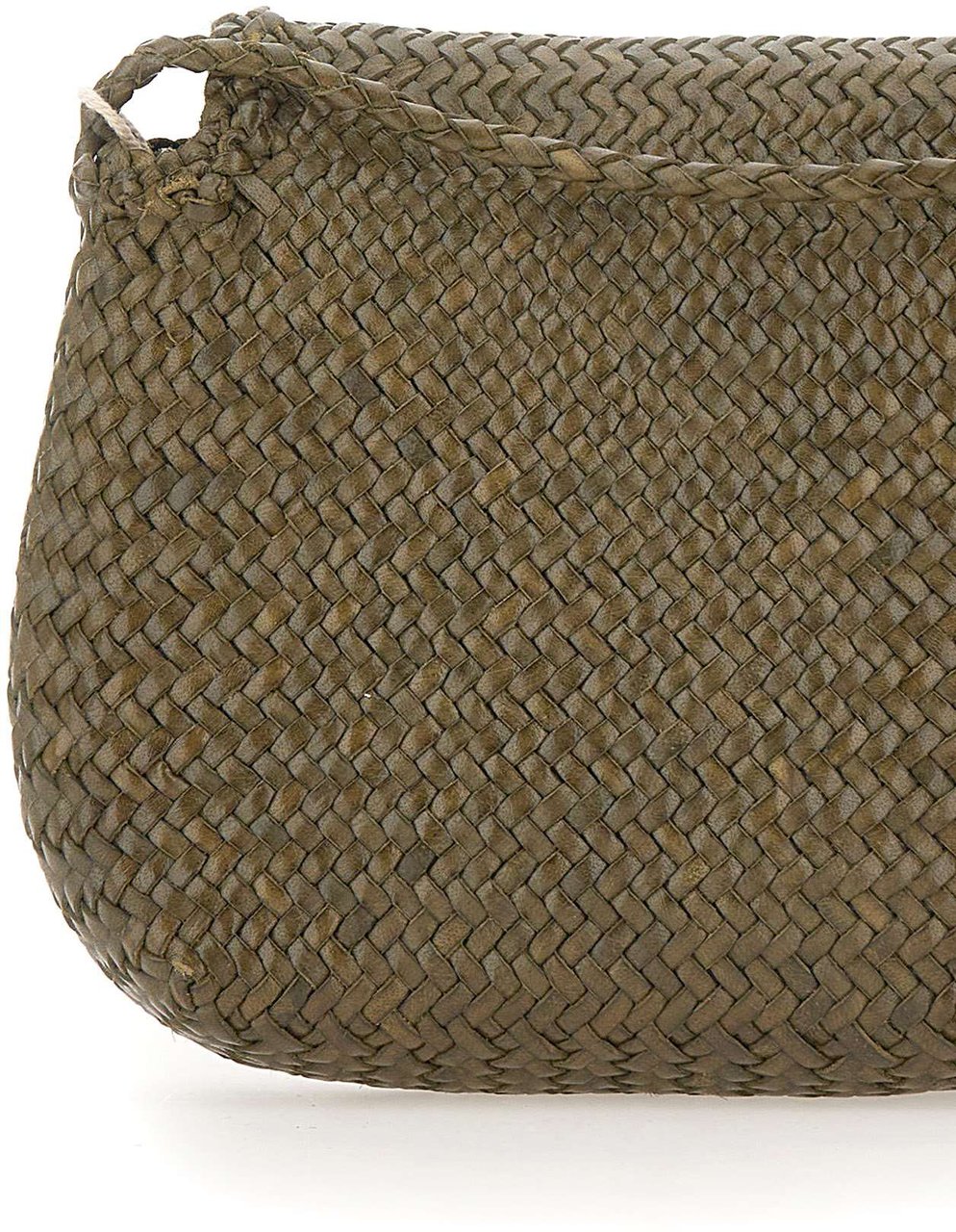 Dragon Diffusion Bags Green Donkergroen