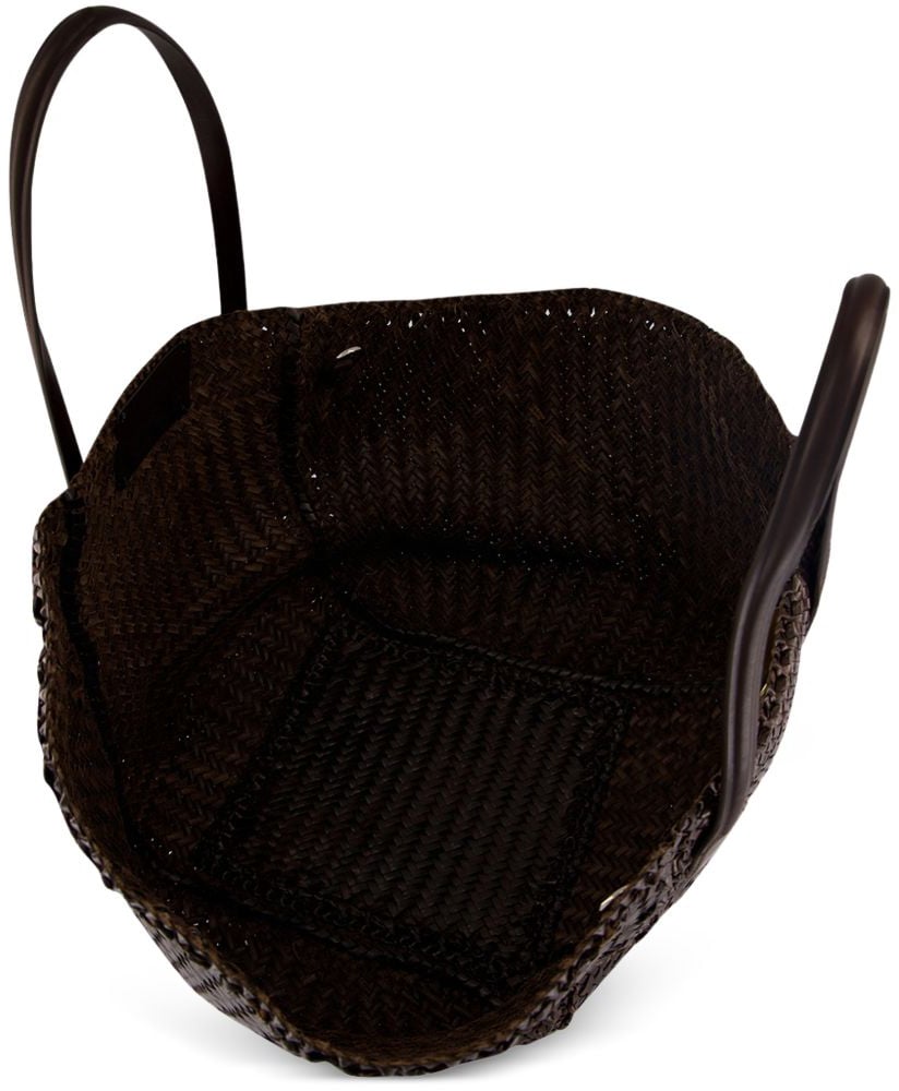 Dragon Diffusion Bags Brown Bruin