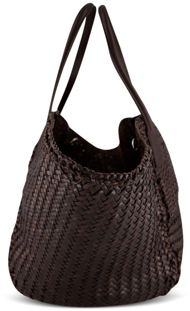 Dragon Diffusion Bags Brown Bruin