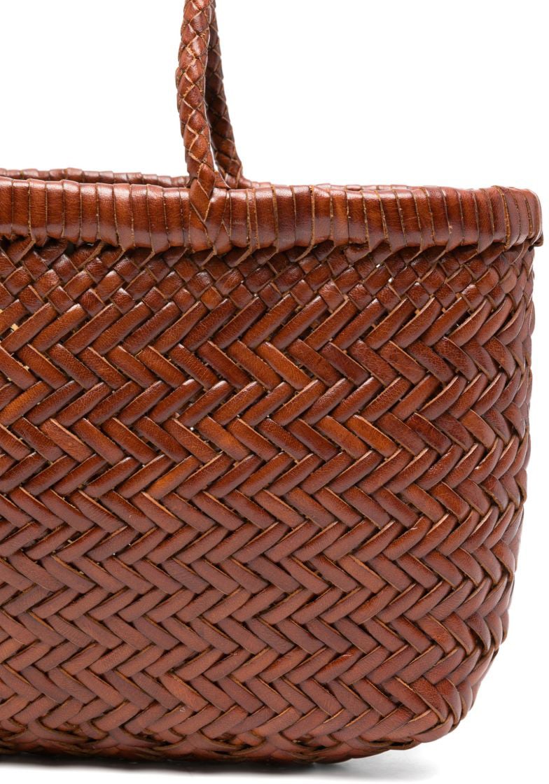 Dragon Diffusion Bags Luggage Bruin