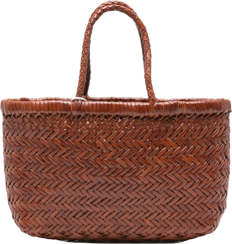 Dragon Diffusion Bags Luggage Bruin