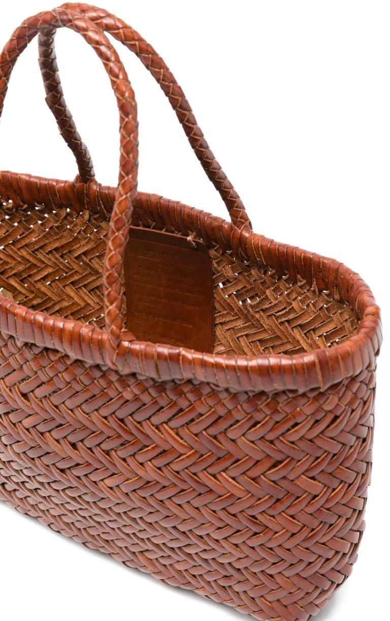 Dragon Diffusion Bags Luggage Bruin