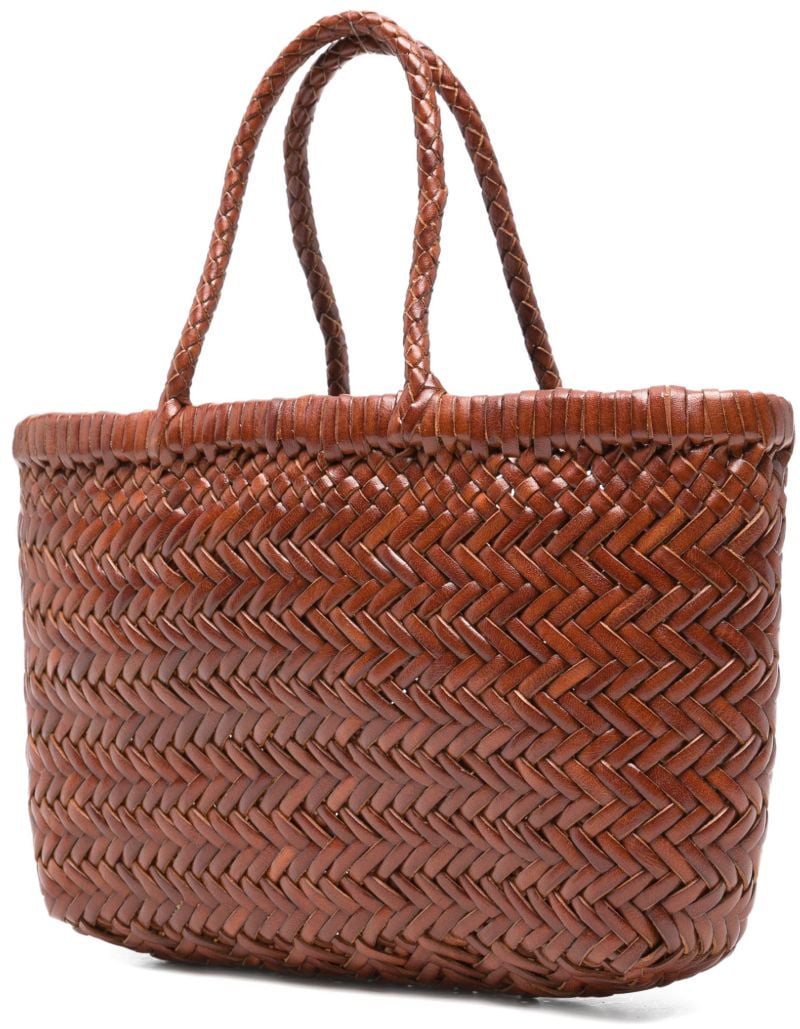 Dragon Diffusion Bags Luggage Bruin