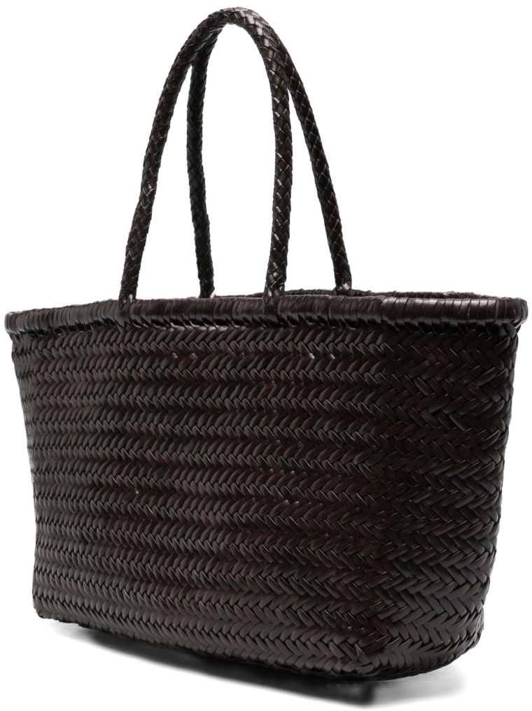 Dragon Diffusion Bags Brown Bruin