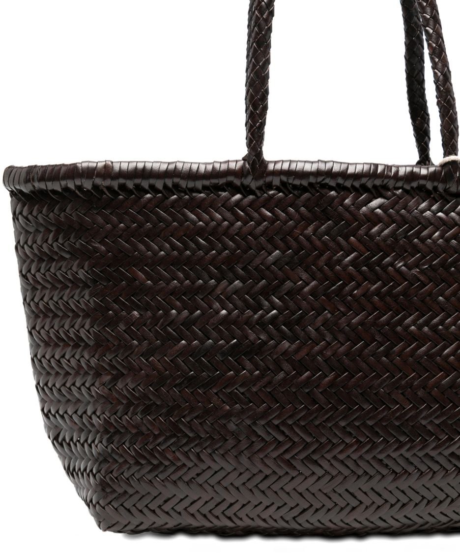 Dragon Diffusion Bags Brown Bruin