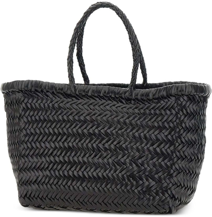 Dragon Diffusion Bags Black Zwart