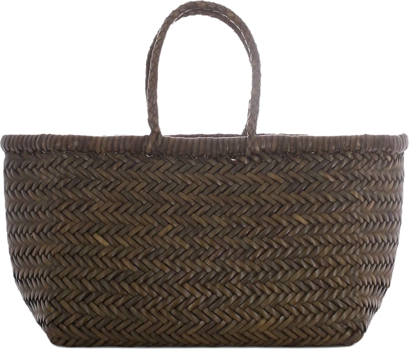 Dragon Diffusion Bags Kaki Bruin