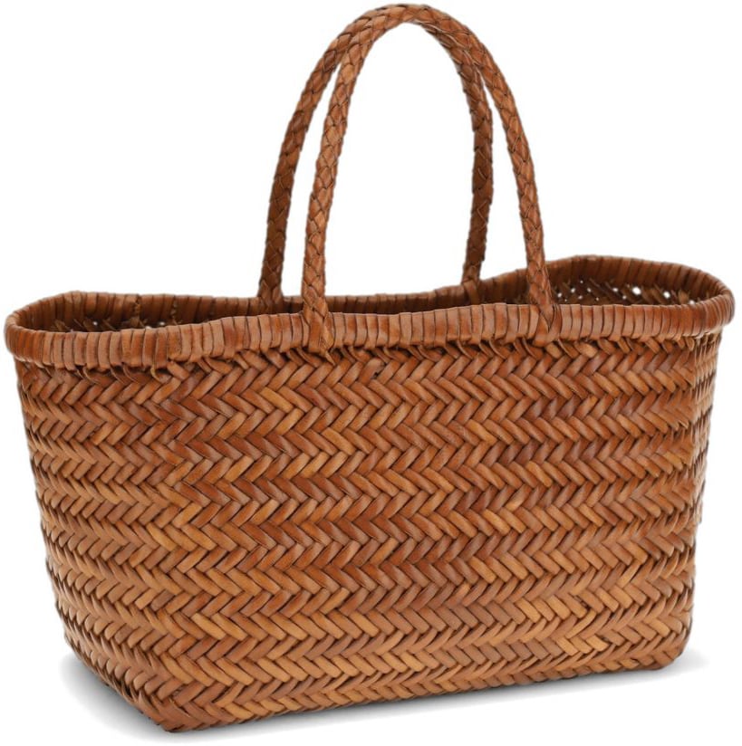 Dragon Diffusion Bags Luggage Bruin