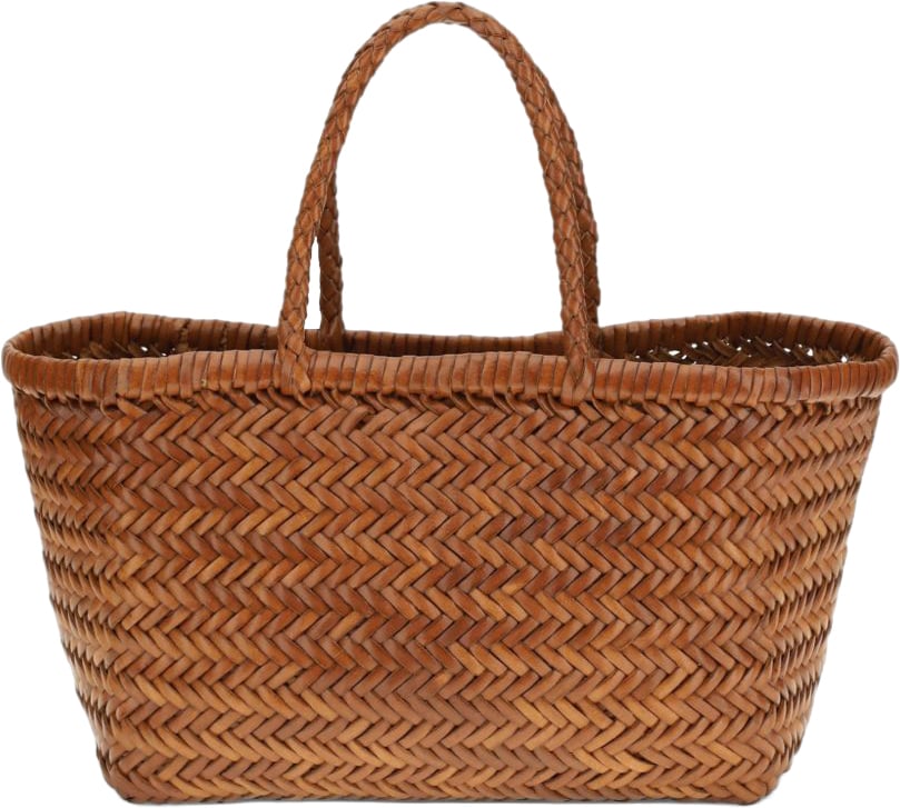 Dragon Diffusion Bags Luggage Bruin