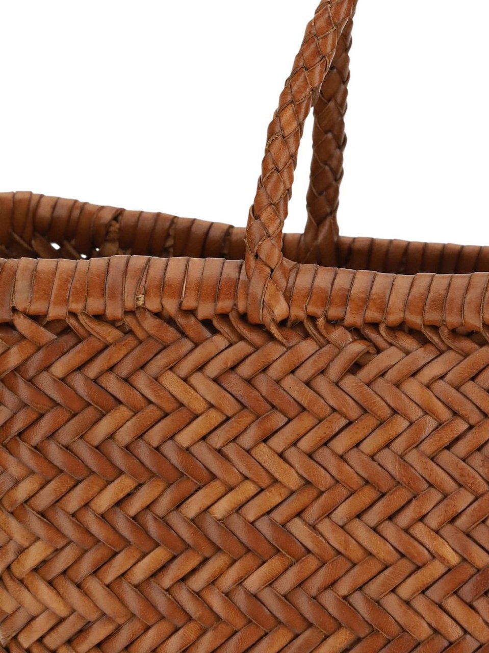 Dragon Diffusion Bags Luggage Bruin