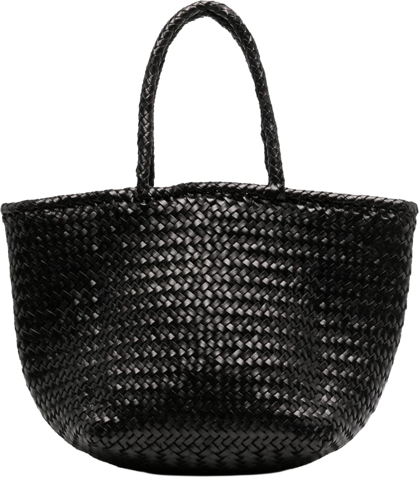 Dragon Diffusion Bags Black Zwart