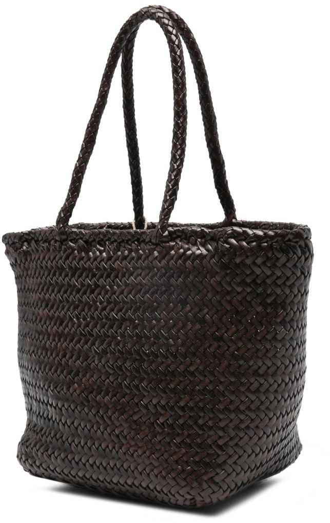 Dragon Diffusion Bags Brown Bruin