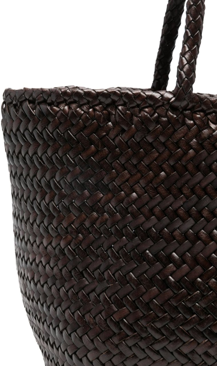 Dragon Diffusion Bags Brown Bruin