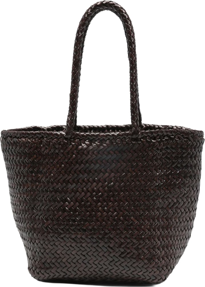 Dragon Diffusion Bags Brown Bruin