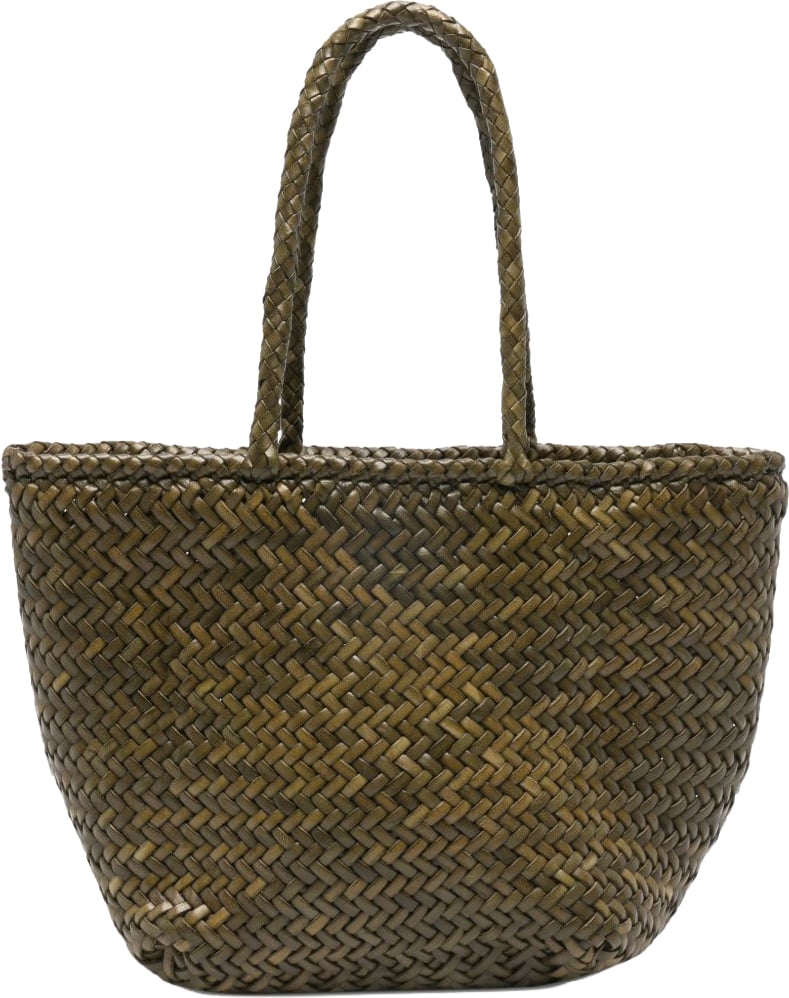 Dragon Diffusion Bags Kaki Taupe