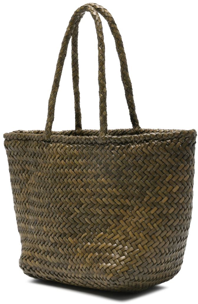 Dragon Diffusion Bags Kaki Taupe