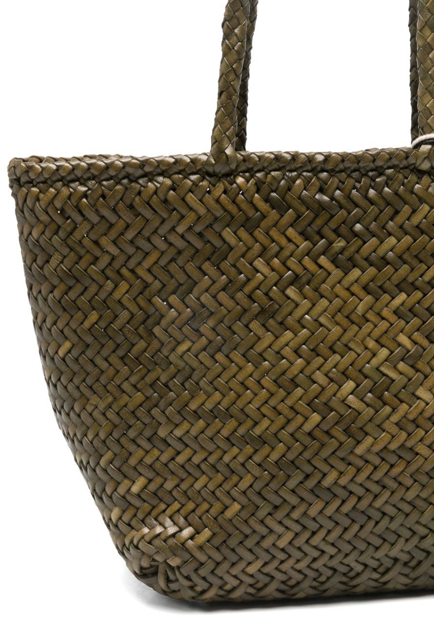 Dragon Diffusion Bags Kaki Taupe