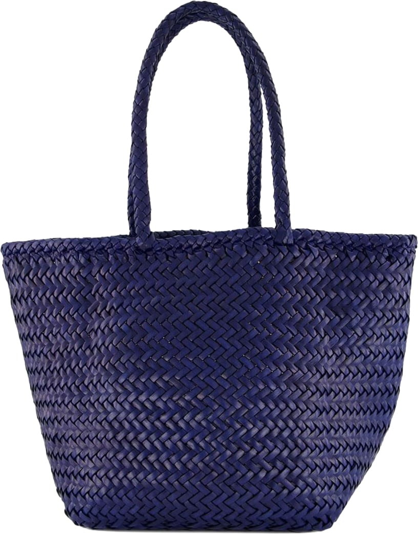 Dragon Diffusion Bags Navy Navy