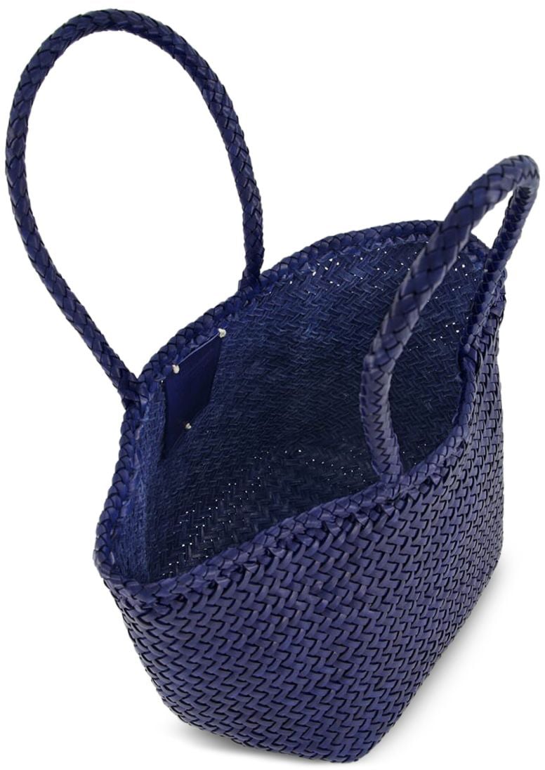 Dragon Diffusion Bags Navy Navy