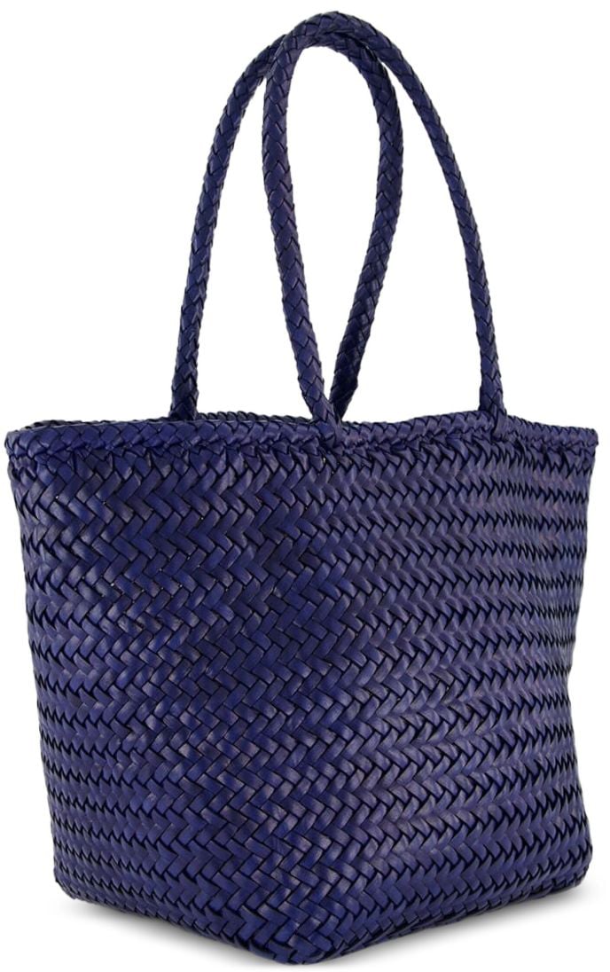 Dragon Diffusion Bags Navy Navy