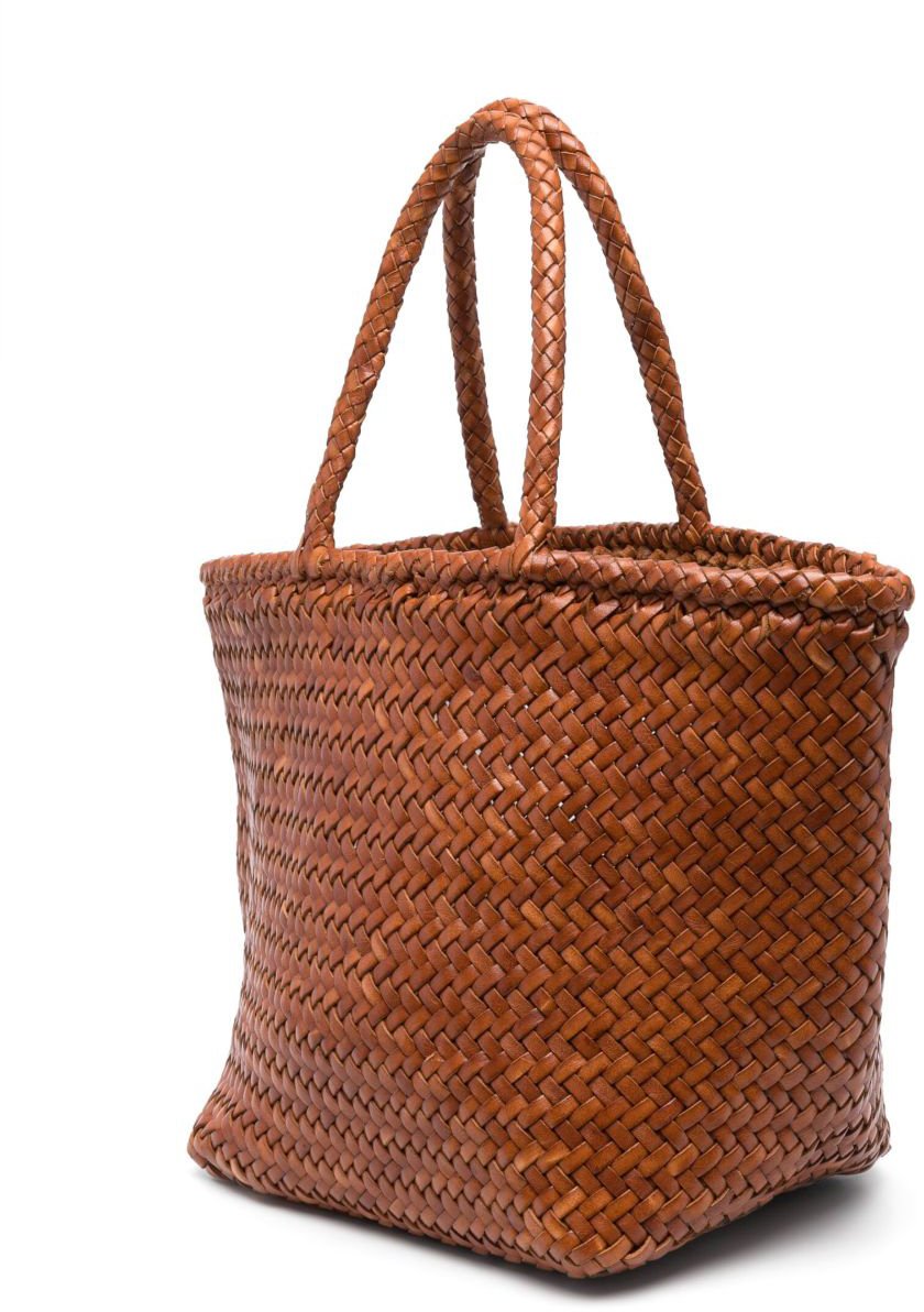 Dragon Diffusion Bags Luggage Beige