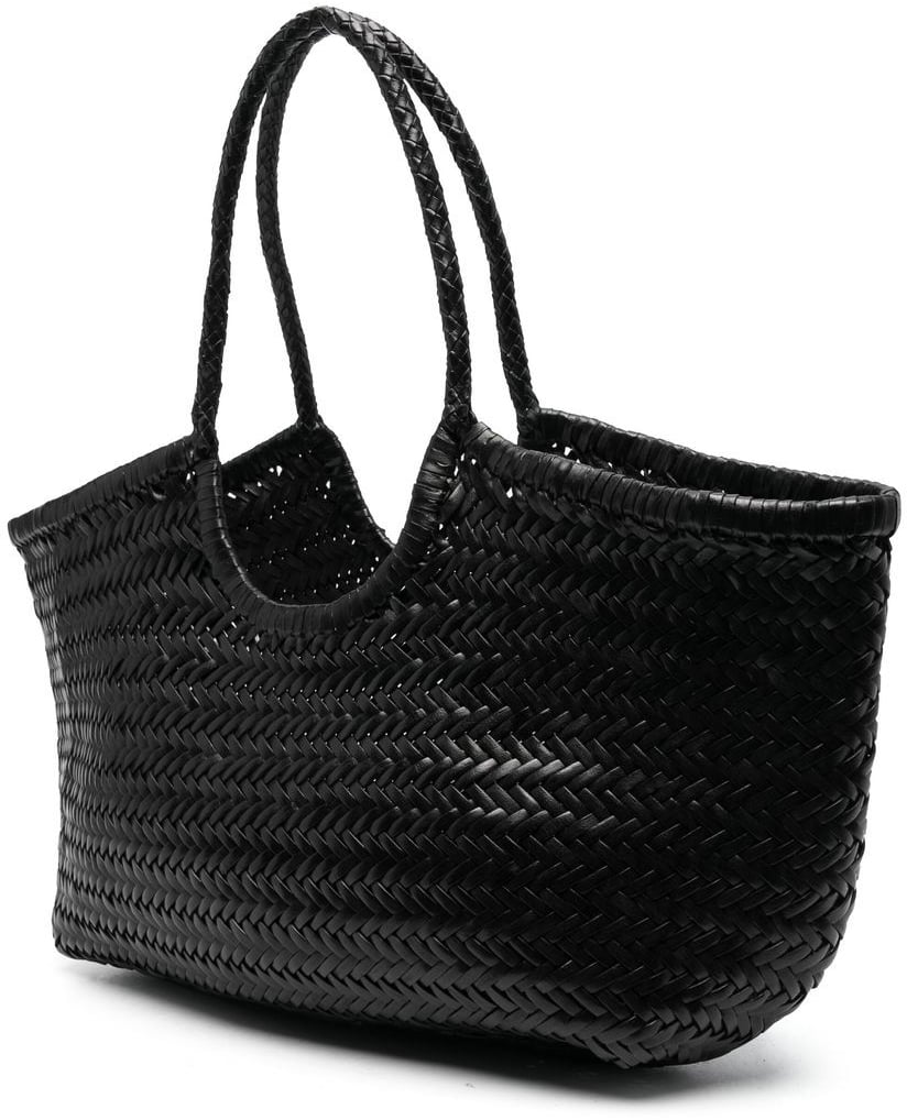 Dragon Diffusion Bags Black Zwart