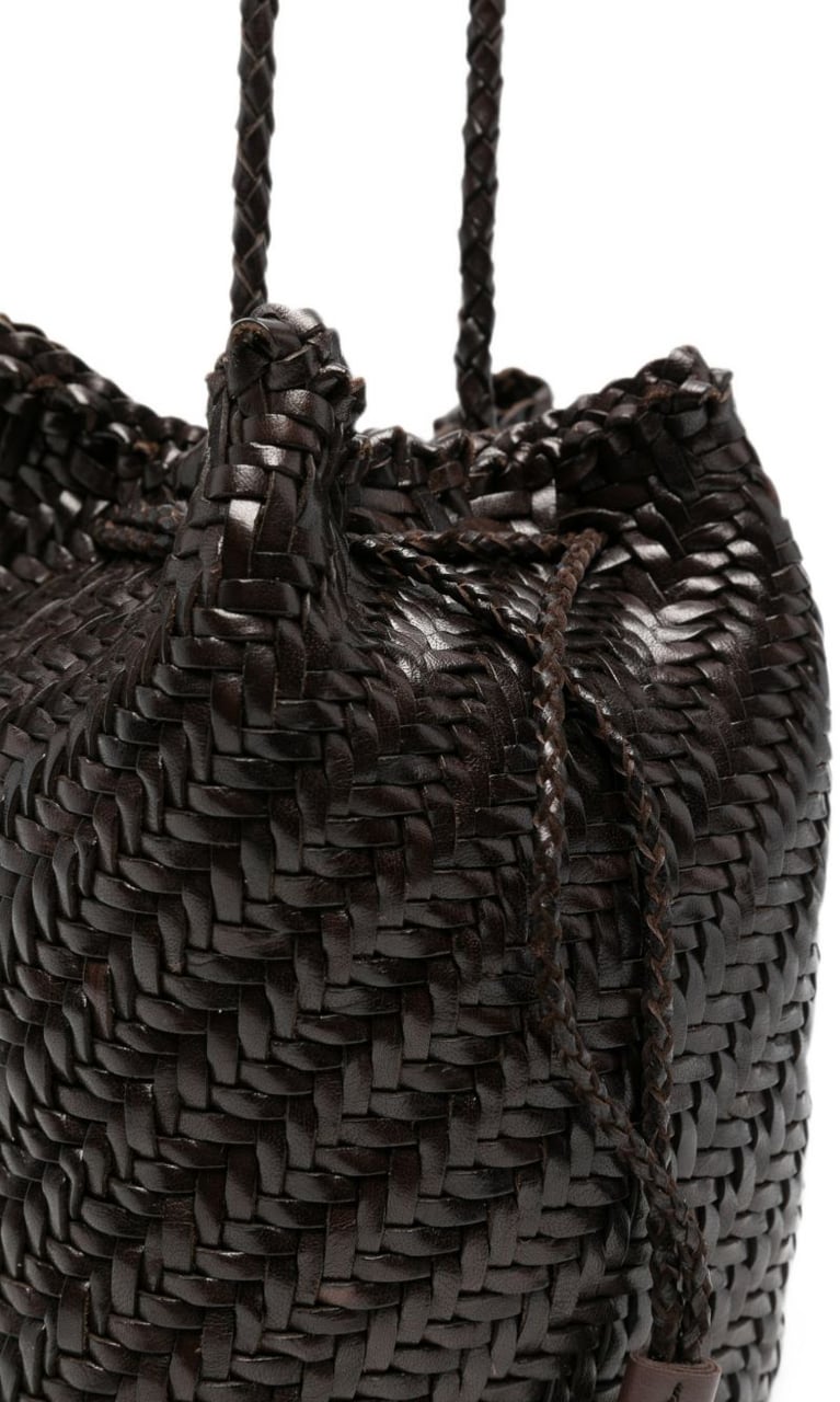 Dragon Diffusion Bags Brown Bruin