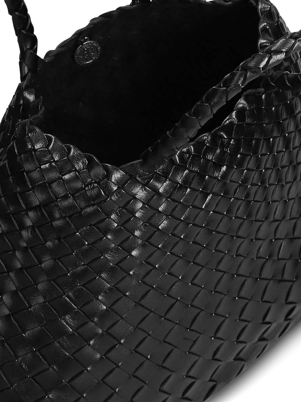 Dragon Diffusion Bags Black Zwart