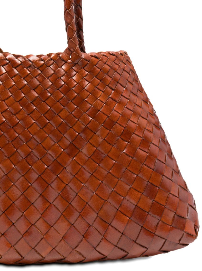 Dragon Diffusion Bags Luggage Bruin
