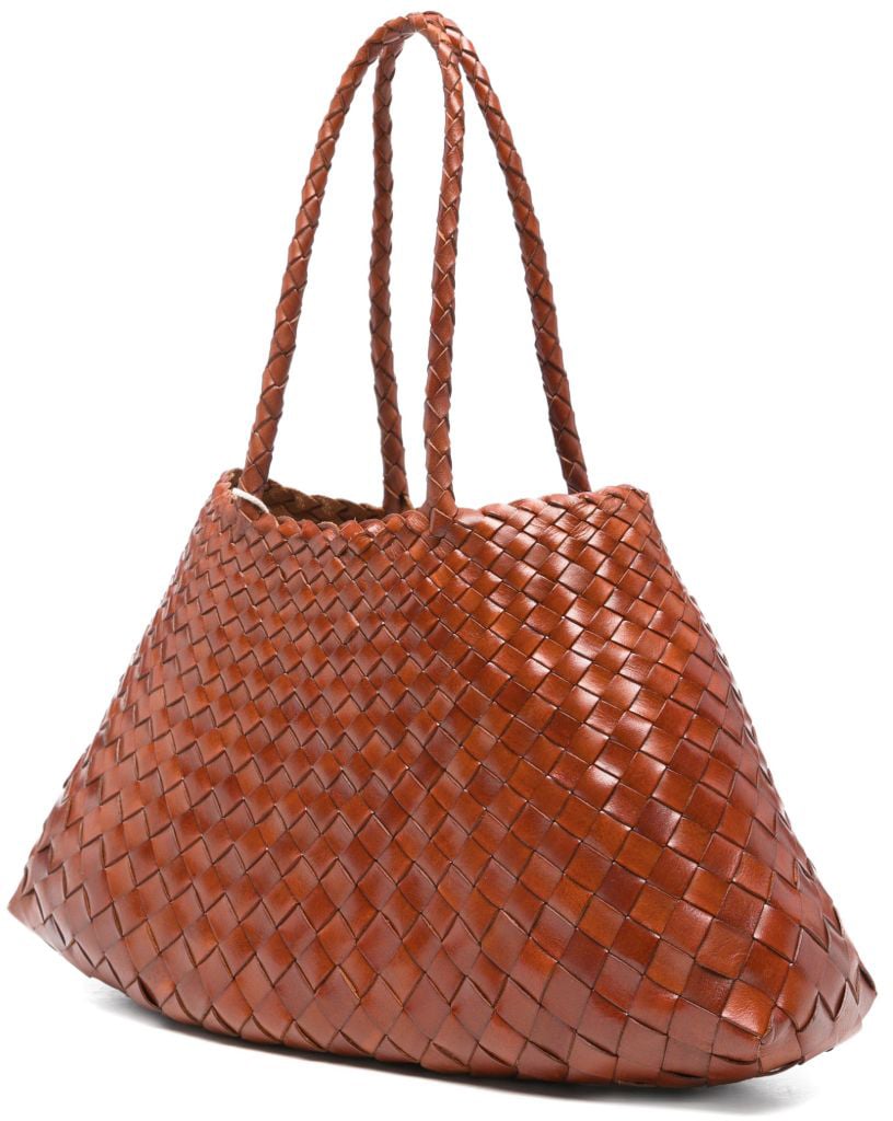 Dragon Diffusion Bags Luggage Bruin