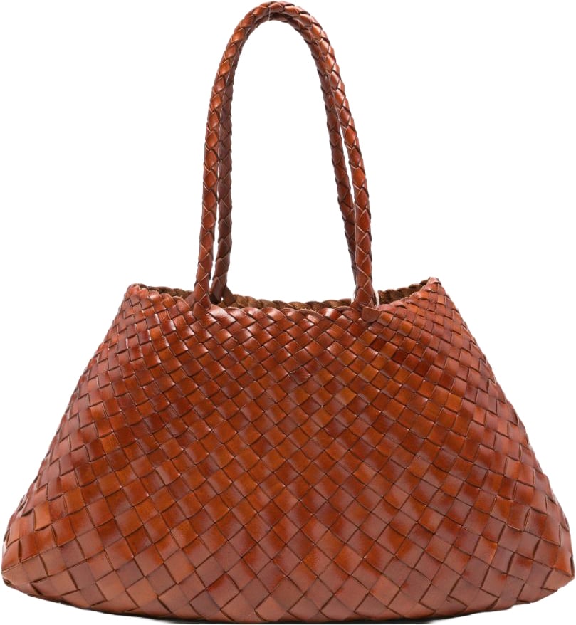 Dragon Diffusion Bags Luggage Bruin