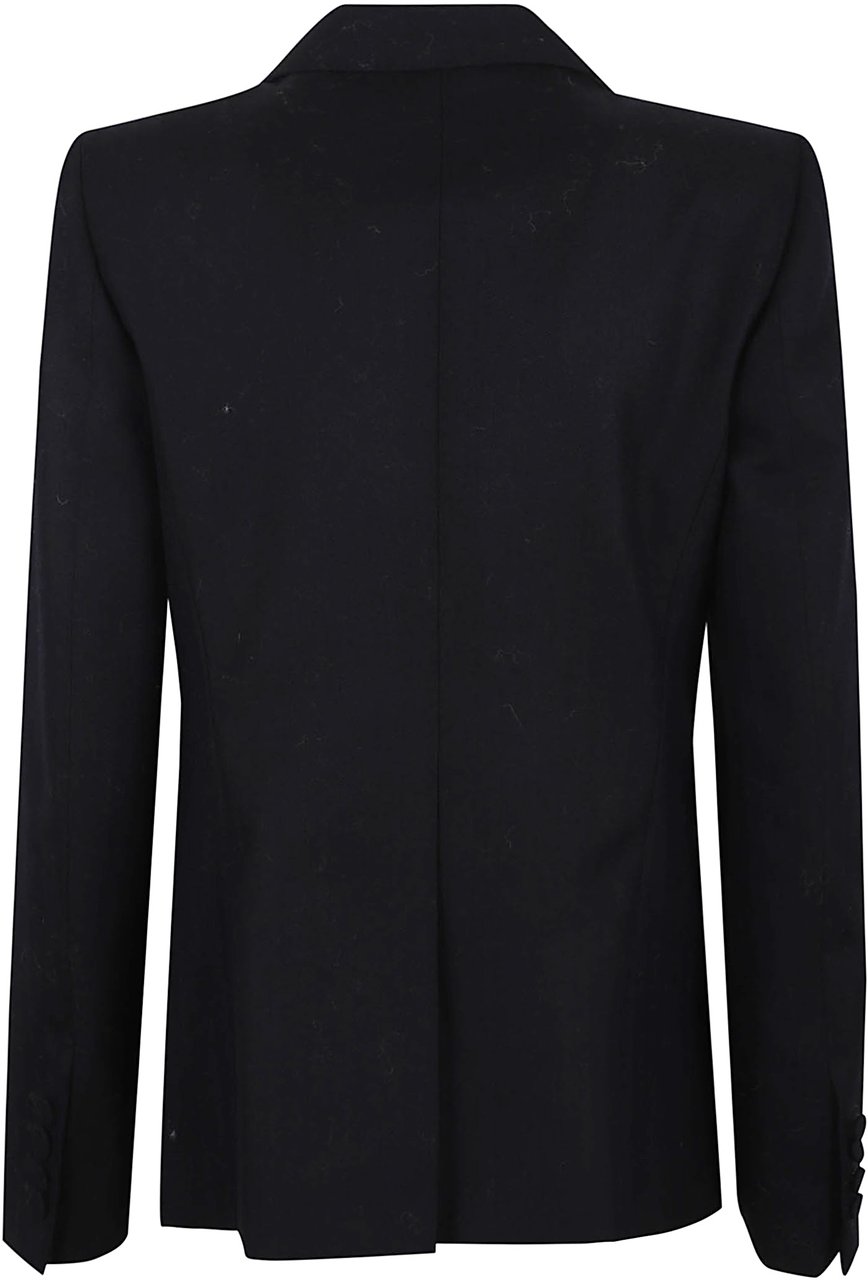 Dries van Noten DRIES VAN NOTEN 010429.2193 Blauw