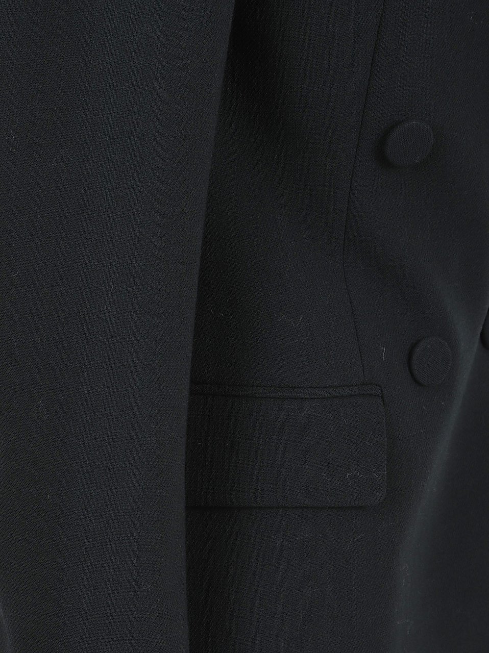 Dries van Noten DRIES VAN NOTEN 010429.2367 Groen