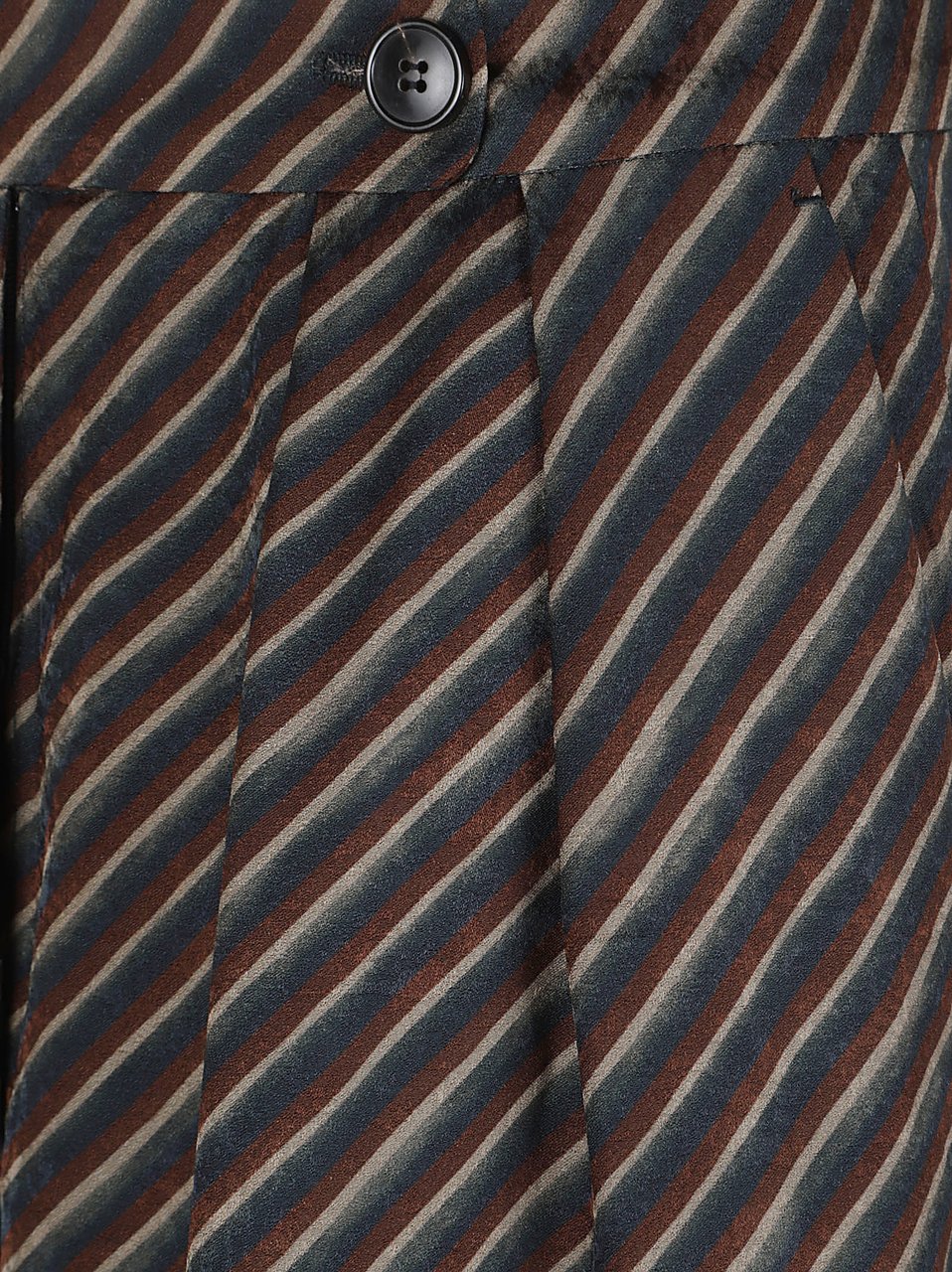 Dries van Noten DRIES VAN NOTEN 010903.2113 Bruin