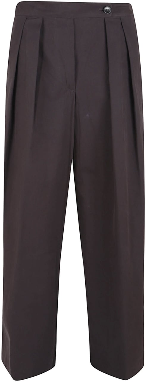Dries van Noten DRIES VAN NOTEN 010903.2218 Bruin
