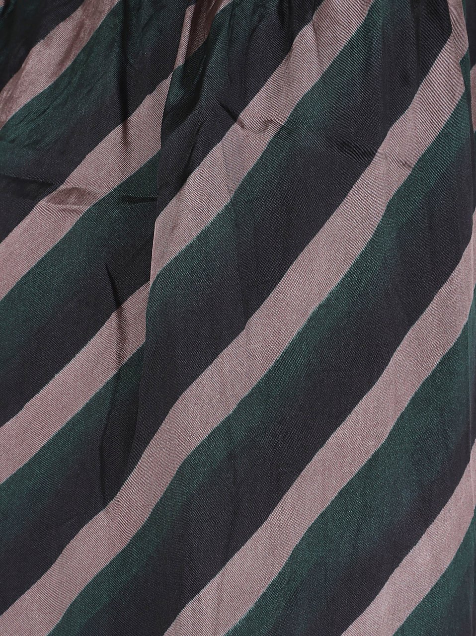 Dries van Noten DRIES VAN NOTEN 010915.2256 Groen
