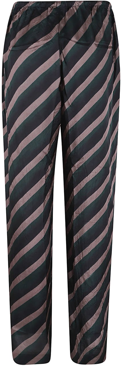 Dries van Noten DRIES VAN NOTEN 010915.2256 Groen