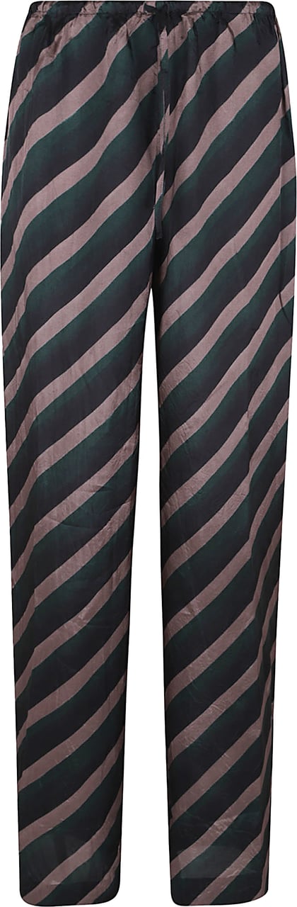 Dries van Noten DRIES VAN NOTEN 010915.2256 Groen