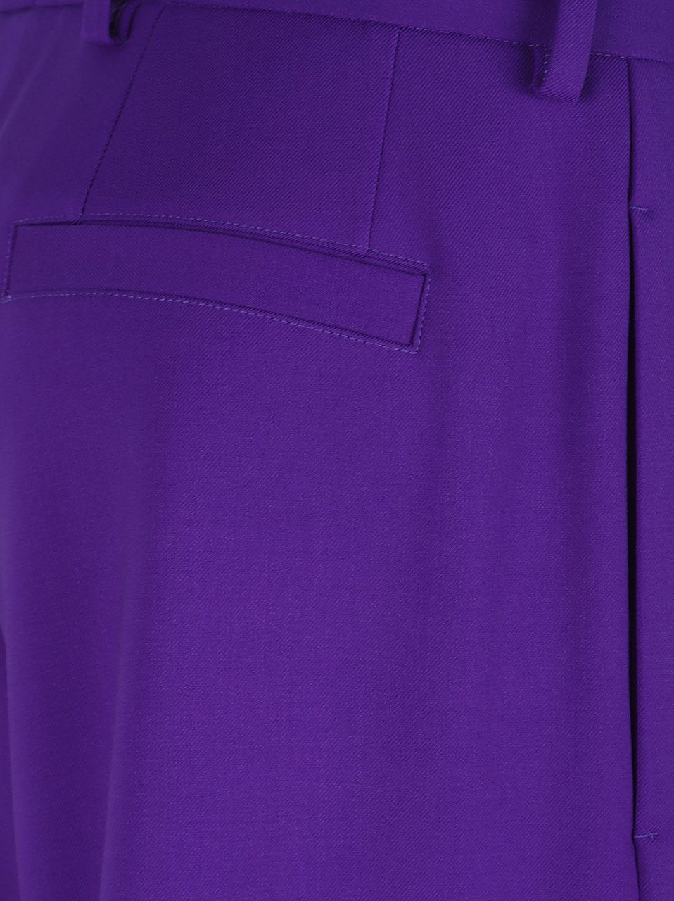 Dries van Noten DRIES VAN NOTEN 010946.2061 Roze