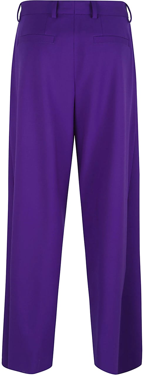 Dries van Noten DRIES VAN NOTEN 010946.2061 Roze