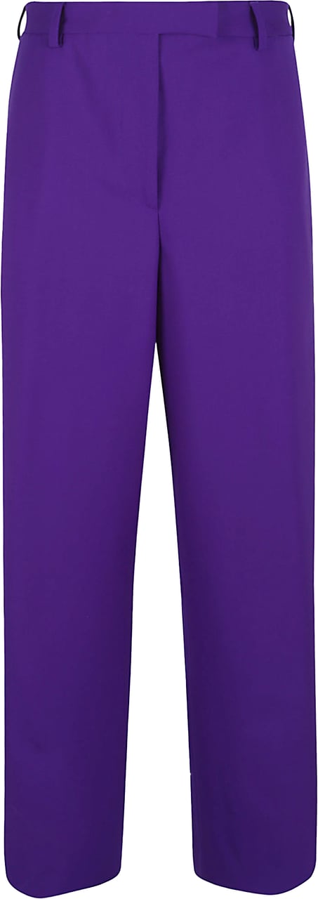 Dries van Noten DRIES VAN NOTEN 010946.2061 Roze