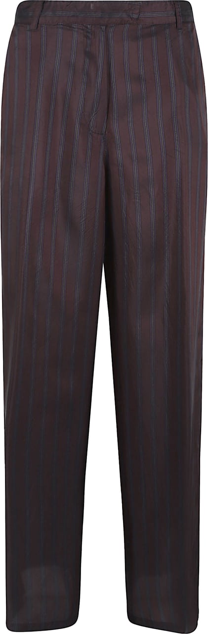 Dries van Noten DRIES VAN NOTEN 010946.2267 Roze