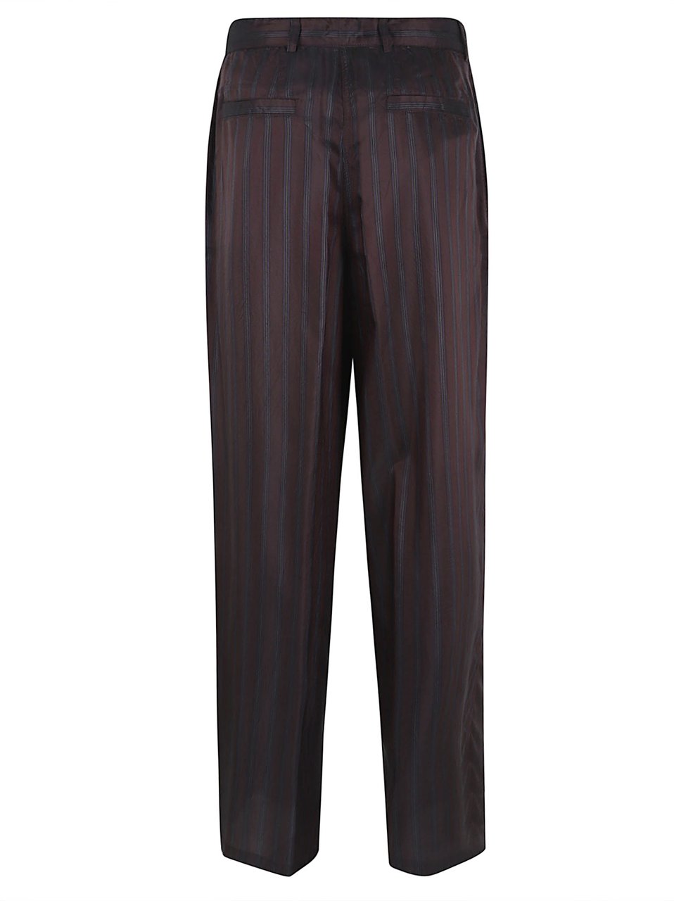 Dries van Noten DRIES VAN NOTEN 010946.2267 Roze