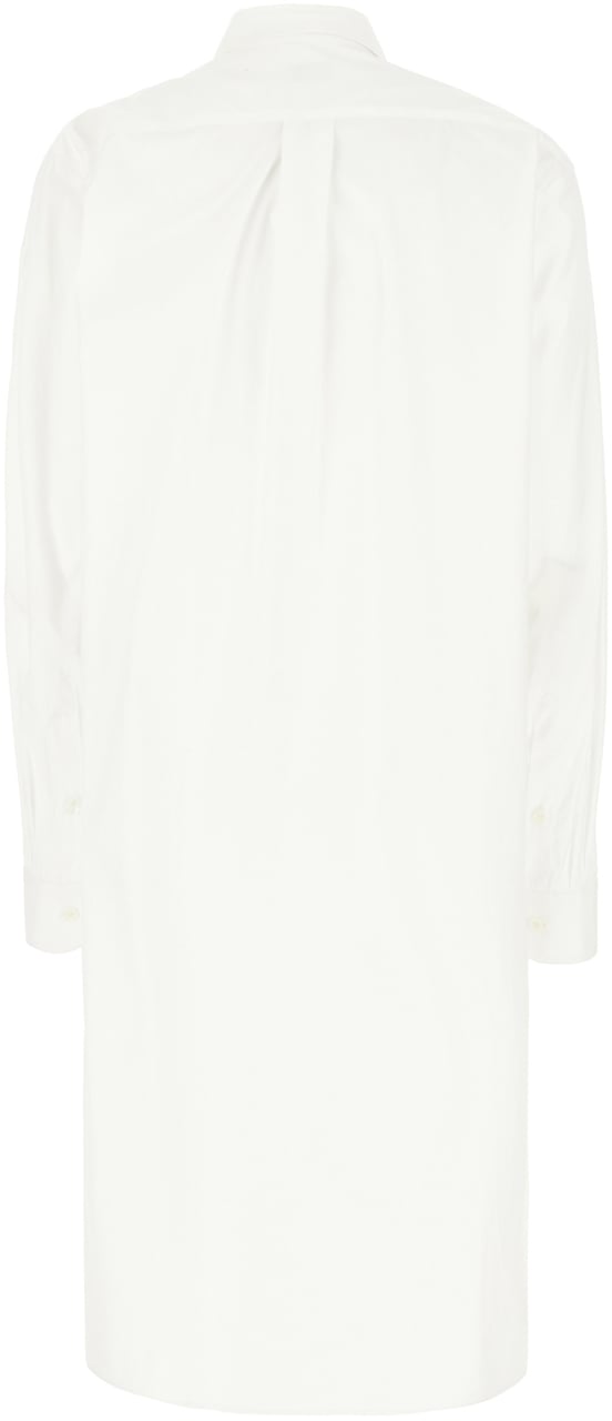 Dries van Noten Dries Van Noten ABITI Divers